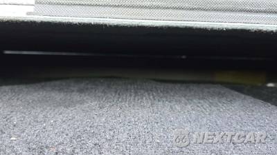 2024 Hyundai IONIQ 5 SEL - zdjęcie 28 z 29 - miniatura
