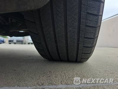 2024 Hyundai IONIQ 5 SEL - zdjęcie 18 z 23 - miniatura