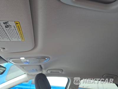 2024 Hyundai IONIQ 5 SEL - zdjęcie 17 z 24 - miniatura
