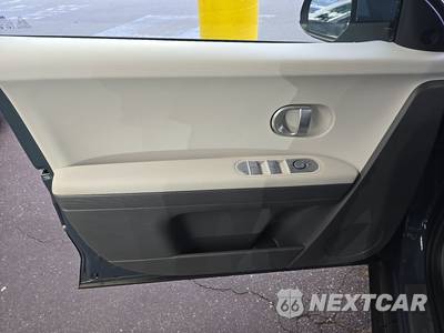 2024 Hyundai IONIQ 5 SEL - zdjęcie 9 z 20 - miniatura