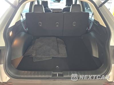 2023 Hyundai IONIQ 5 SEL - zdjęcie 16 z 29 - miniatura