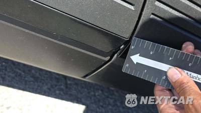2024 Hyundai IONIQ 5 SEL - zdjęcie 33 z 33 - miniatura