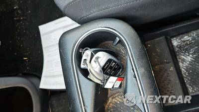 2024 Hyundai IONIQ 5 SEL - zdjęcie 23 z 34 - miniatura