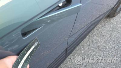 2024 Hyundai IONIQ 5 SEL - zdjęcie 22 z 25 - miniatura