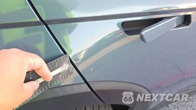 2024 Hyundai IONIQ 5 SEL - zdjęcie 25 z 25 - miniatura