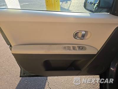 2024 Hyundai IONIQ 5 SEL - zdjęcie 9 z 21 - miniatura