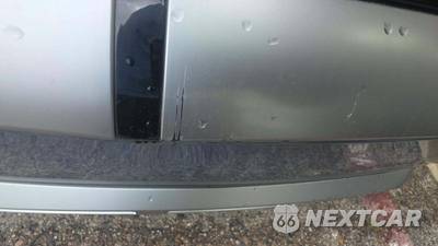 2024 Hyundai IONIQ 5 SEL - zdjęcie 23 z 24 - miniatura