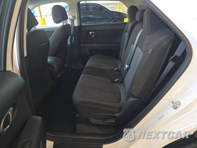 2024 Hyundai IONIQ 5 SEL - zdjęcie 13 z 19 - miniatura