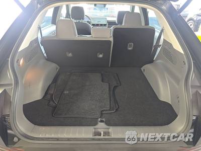 2024 Hyundai IONIQ 5 SEL - zdjęcie 16 z 26 - miniatura