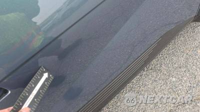 2024 Hyundai IONIQ 5 SEL - zdjęcie 25 z 27 - miniatura