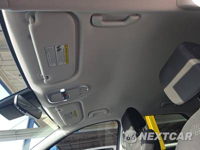 2024 Hyundai IONIQ 5 SEL - zdjęcie 21 z 26 - miniatura
