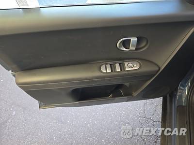 2024 Hyundai IONIQ 5 SEL - zdjęcie 9 z 17 - miniatura