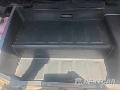 2024 Hyundai IONIQ 5 SEL - zdjęcie 18 z 21 - miniatura