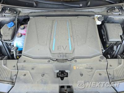2024 Hyundai IONIQ 5 SEL - zdjęcie 15 z 21 - miniatura