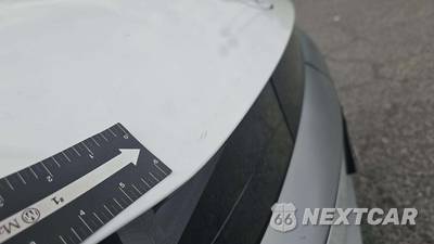 2024 Hyundai IONIQ 5 SEL - zdjęcie 27 z 36 - miniatura