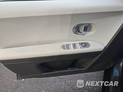 2024 Hyundai IONIQ 5 SEL - zdjęcie 9 z 24 - miniatura