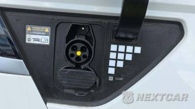 2024 Hyundai IONIQ 5 SEL - zdjęcie 20 z 36 - miniatura