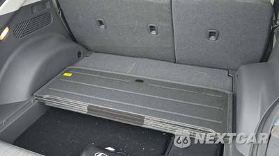 2024 Hyundai IONIQ 5 SEL - zdjęcie 19 z 22 - miniatura