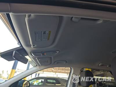 2024 Hyundai IONIQ 5 SEL - zdjęcie 17 z 22 - miniatura