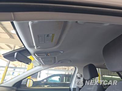 2024 Hyundai IONIQ 5 SEL - zdjęcie 20 z 37 - miniatura