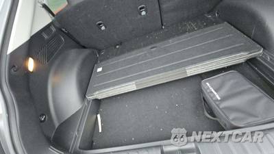 2024 Hyundai IONIQ 5 SEL - zdjęcie 32 z 37 - miniatura