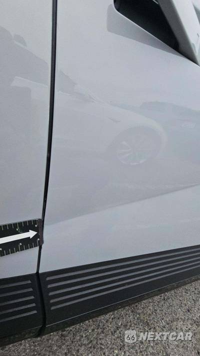 2024 Hyundai IONIQ 5 SEL - zdjęcie 33 z 37 - miniatura