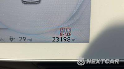 2024 Hyundai IONIQ 5 SEL - zdjęcie 19 z 22 - miniatura
