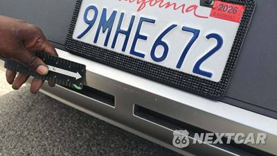 2024 Hyundai IONIQ 5 SEL - zdjęcie 29 z 33 - miniatura