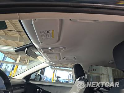 2024 Hyundai IONIQ 5 SEL - zdjęcie 18 z 22 - miniatura