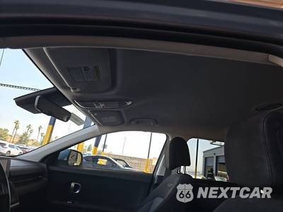 2024 Hyundai IONIQ 5 SEL - zdjęcie 19 z 26 - miniatura