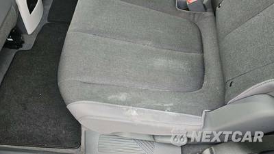 2024 Hyundai IONIQ 5 SEL - zdjęcie 23 z 24 - miniatura