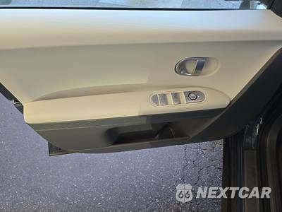 2024 Hyundai IONIQ 5 SEL - zdjęcie 9 z 31 - miniatura