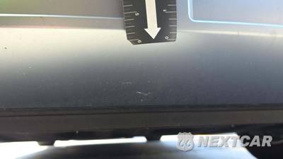 2024 Hyundai IONIQ 5 SEL - zdjęcie 31 z 31 - miniatura