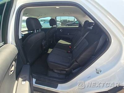 2024 Hyundai IONIQ 5 SEL - zdjęcie 13 z 32 - miniatura