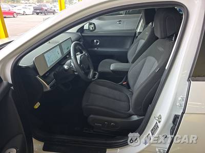 2024 Hyundai IONIQ 5 SEL - zdjęcie 7 z 26 - miniatura