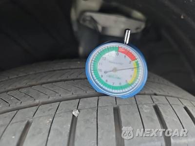 2024 Hyundai IONIQ 5 SEL - zdjęcie 23 z 26 - miniatura