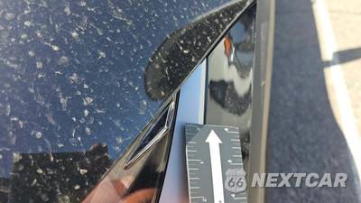 2024 Hyundai IONIQ 5 SEL - zdjęcie 25 z 25 - miniatura