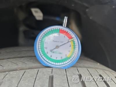2024 Hyundai IONIQ 5 SEL - zdjęcie 24 z 26 - miniatura