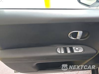 2024 Hyundai IONIQ 5 SEL - zdjęcie 9 z 26 - miniatura