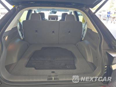 2024 Hyundai IONIQ 5 SEL - zdjęcie 16 z 25 - miniatura