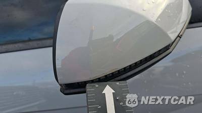 2024 Hyundai IONIQ 5 SEL - zdjęcie 21 z 21 - miniatura