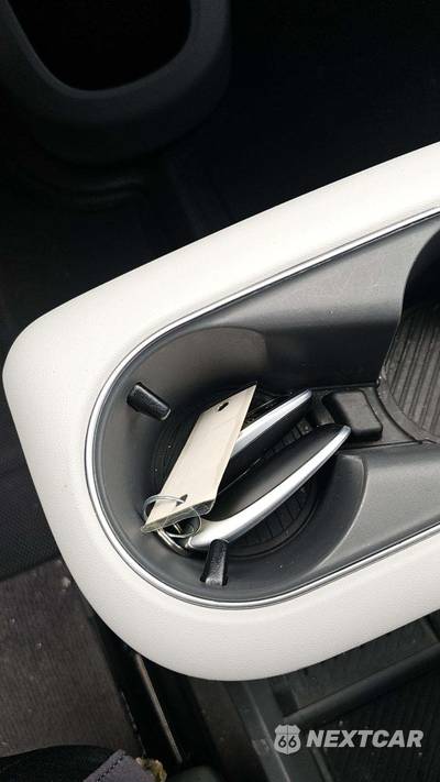 2024 Hyundai IONIQ 5 SEL - zdjęcie 17 z 26 - miniatura