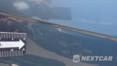 2024 Hyundai IONIQ 5 SEL - zdjęcie 20 z 22 - miniatura