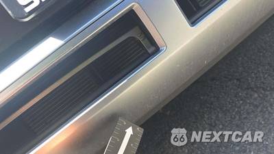2024 Hyundai IONIQ 5 SEL - zdjęcie 27 z 28 - miniatura