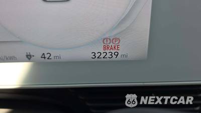 2024 Hyundai IONIQ 5 SEL - zdjęcie 18 z 33 - miniatura