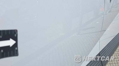 2024 Hyundai IONIQ 5 SEL - zdjęcie 26 z 33 - miniatura
