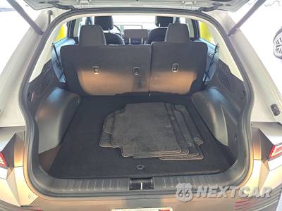 2024 Hyundai IONIQ 5 SEL - zdjęcie 16 z 26 - miniatura