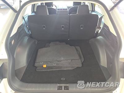2024 Hyundai IONIQ 5 SEL - zdjęcie 16 z 37 - miniatura