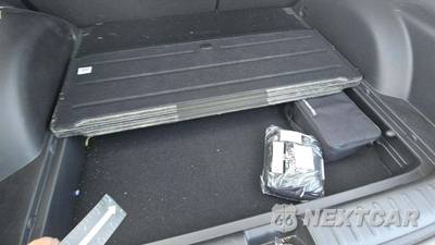 2024 Hyundai IONIQ 5 SEL - zdjęcie 25 z 37 - miniatura