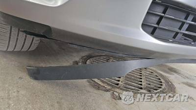 2024 Hyundai Palisade SEL 8-Passenger - zdjęcie 24 z 34 - miniatura